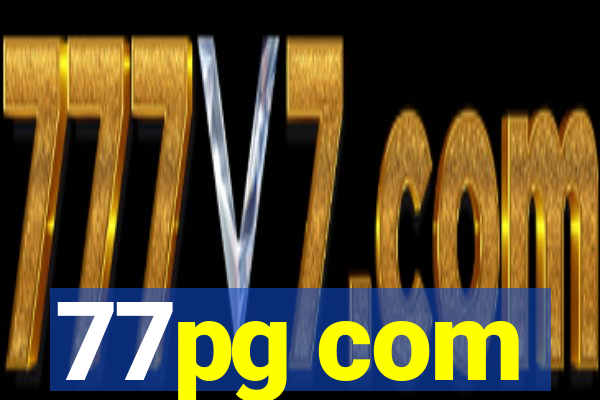 77pg com